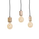 Lampa wisząca JACK MLP582 premium oświetlenie