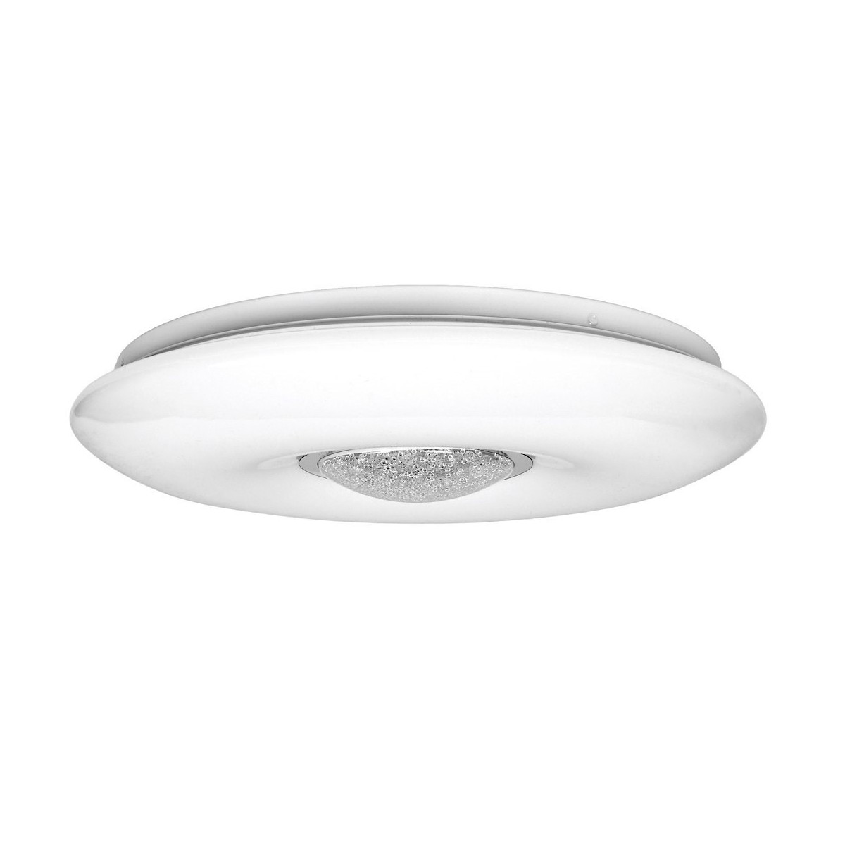 Plafon LED VELA ML4401 premium oświetlenie