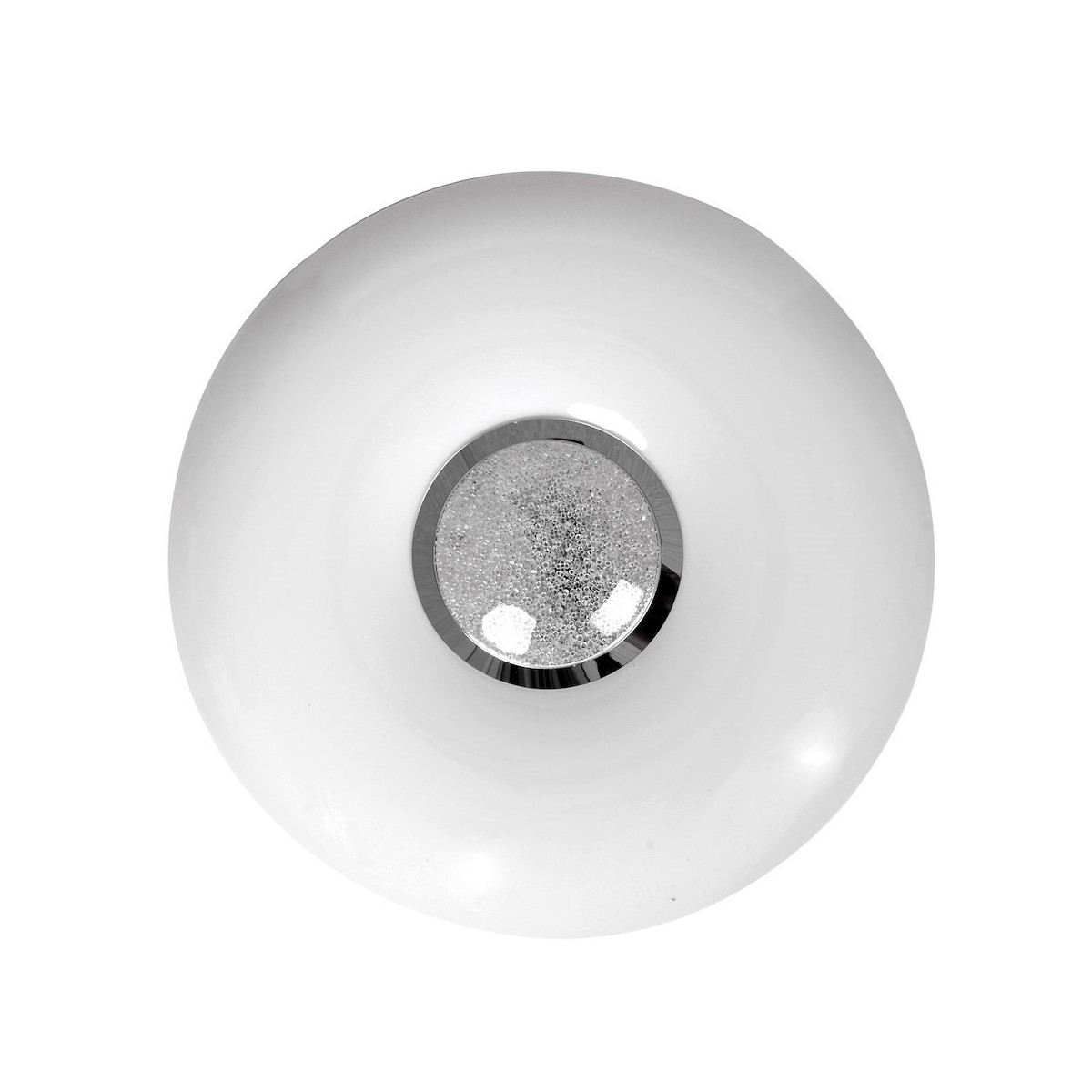 Plafon LED VELA ML4401 premium oświetlenie