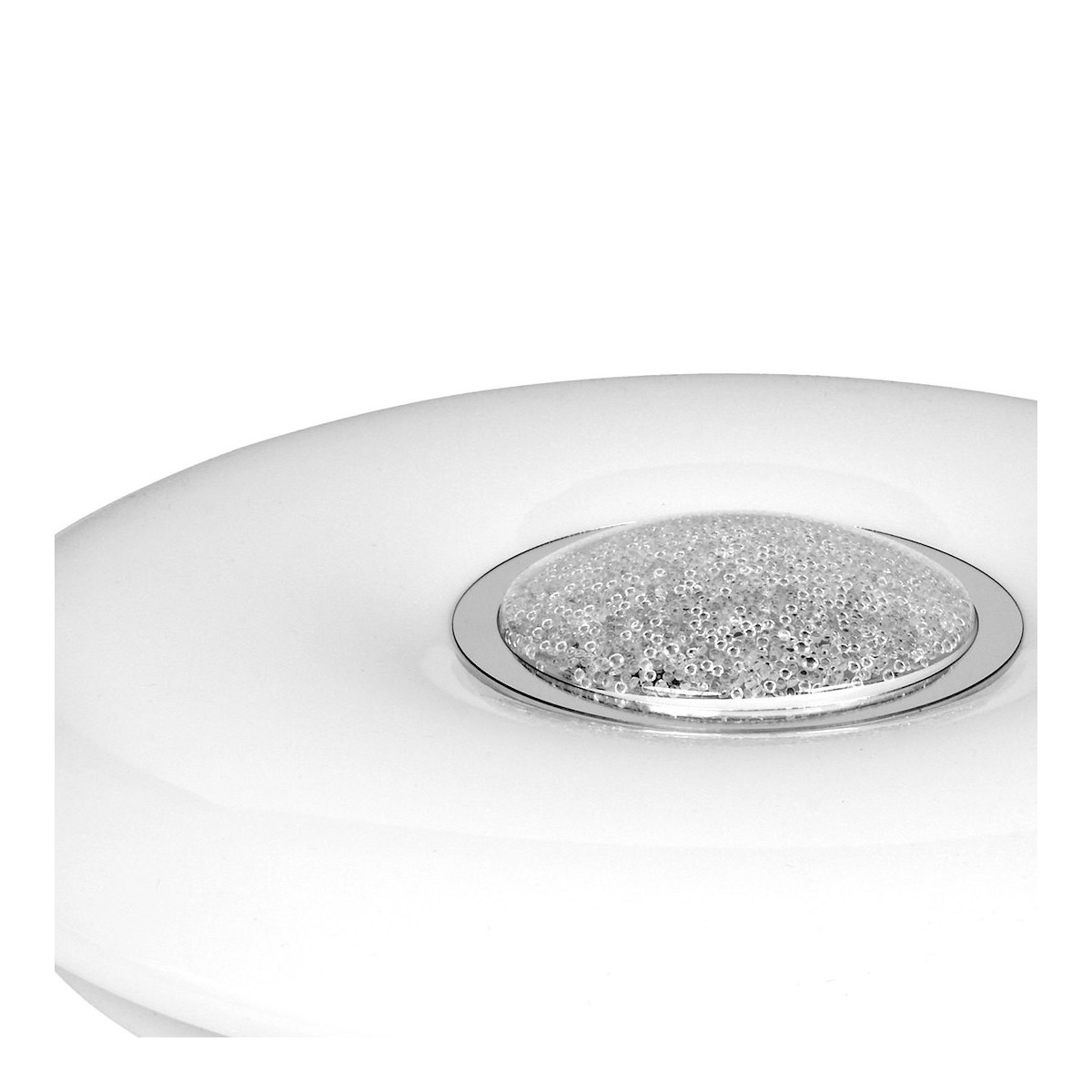 Plafon LED VELA ML4401 premium oświetlenie
