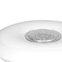 Plafon LED VELA ML4401 premium oświetlenie