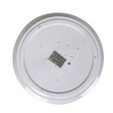 Plafon LED VELA ML4401 premium oświetlenie