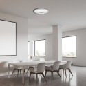 Plafon LED VELA ML4401 premium oświetlenie