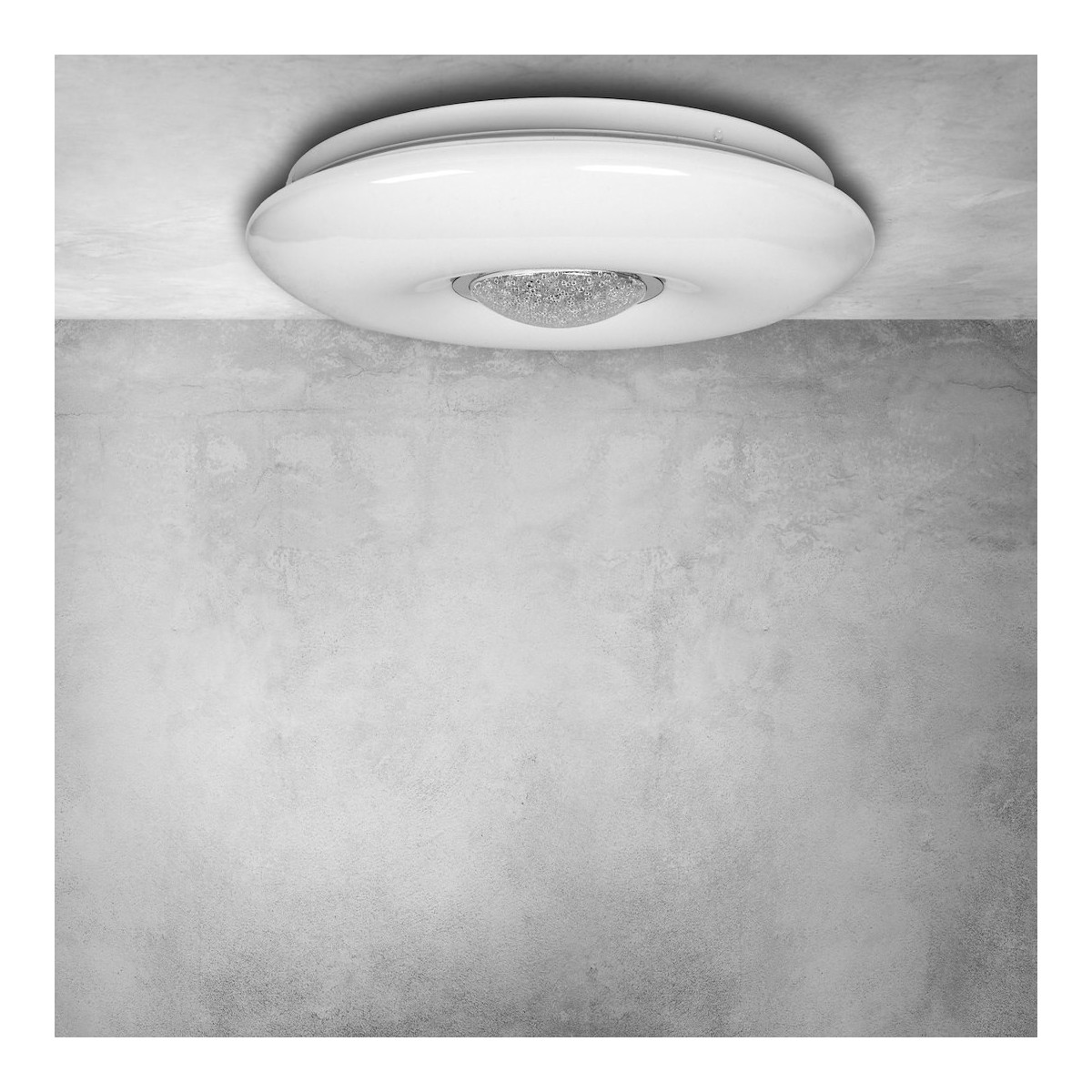 Plafon LED VELA ML4401 premium oświetlenie
