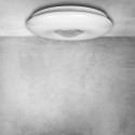 Plafon LED VELA ML4401 premium oświetlenie