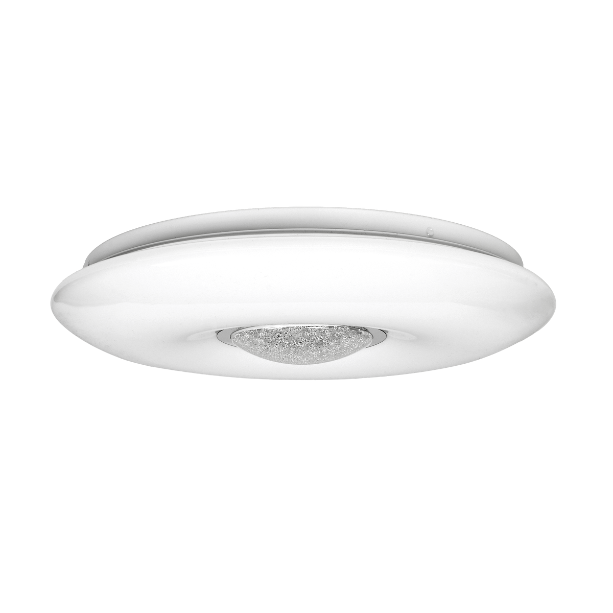 Plafon LED VELA ML4401 premium oświetlenie