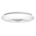 Plafon LED VELA ML4401 premium oświetlenie