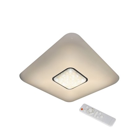 Plafon LED YAX ML4402 nietuzinkowe oświetlenie