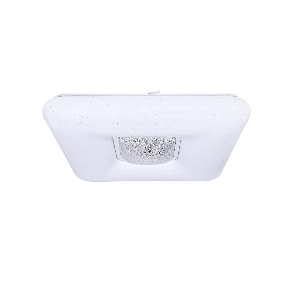 Plafon LED YAX ML4402 nietuzinkowe oświetlenie