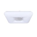 Plafon LED YAX ML4402 nietuzinkowe oświetlenie
