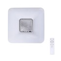 Plafon LED YAX ML4402 nietuzinkowe oświetlenie