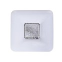 Plafon LED YAX ML4402 nietuzinkowe oświetlenie