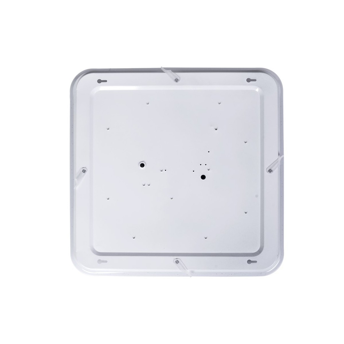 Plafon LED YAX ML4402 nietuzinkowe oświetlenie