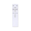 Plafon LED YAX ML4402 nietuzinkowe oświetlenie