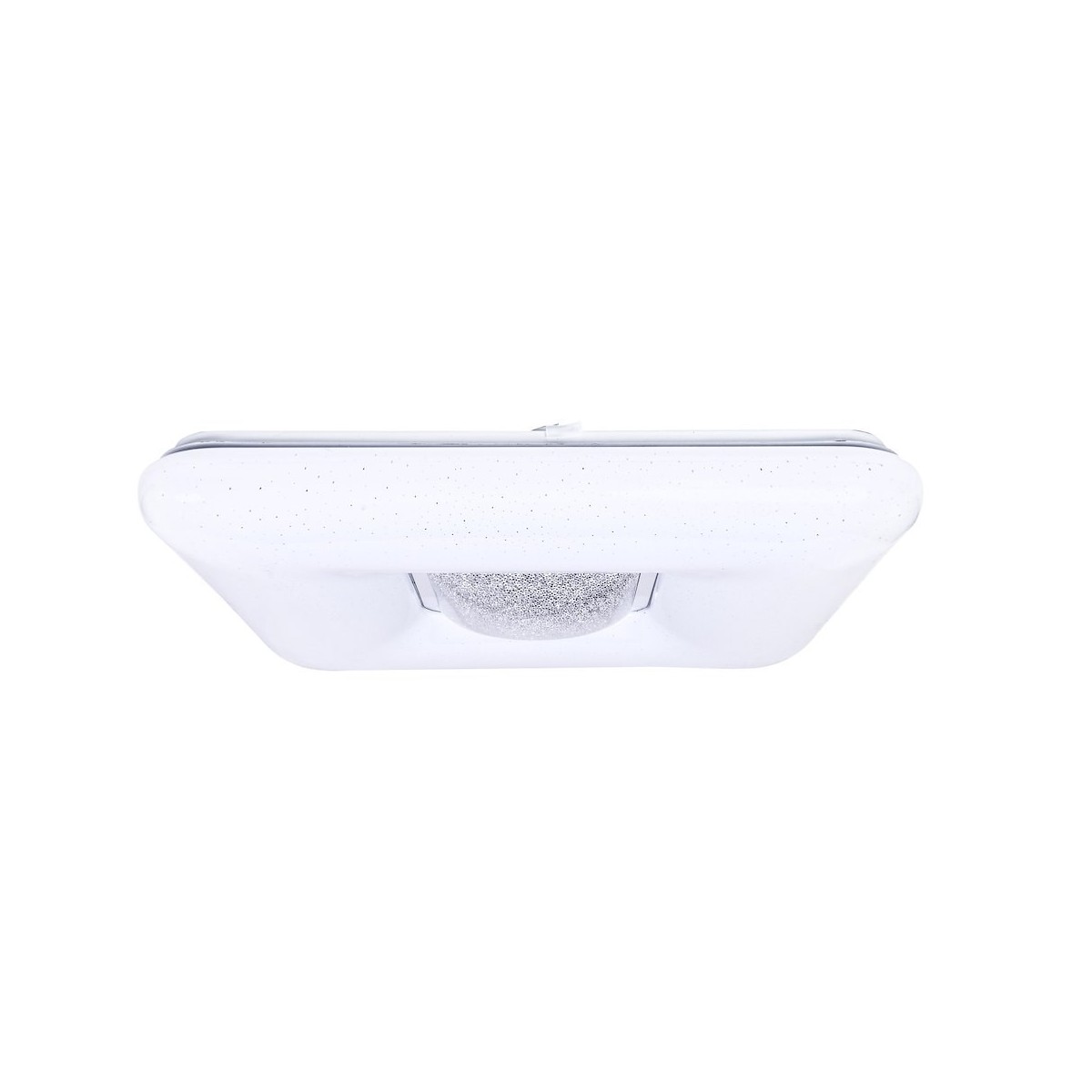 Plafon LED YAX ML4402 nietuzinkowe oświetlenie