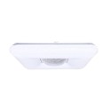 Plafon LED YAX ML4402 nietuzinkowe oświetlenie