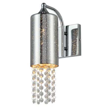 MiLagro Kinkiet MOONLIGHT 1xE14 ML4362