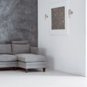 Kinkiet MOONLIGHT ML4362 unikalne oświetlenie
