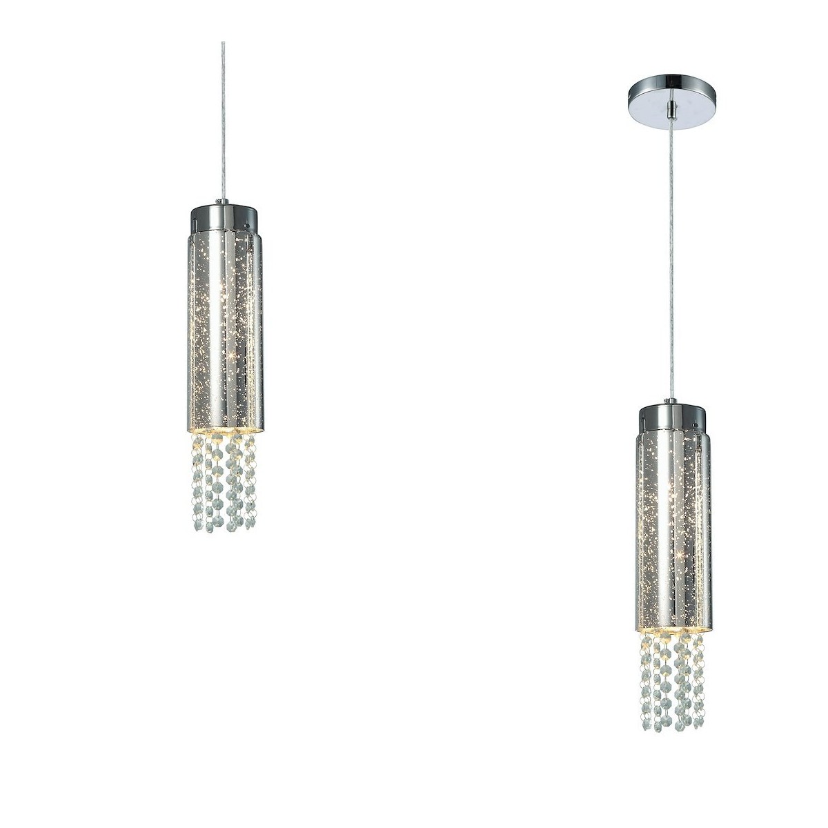 Lampa MOONLIGHT ML4363 designerskie oświetlenie