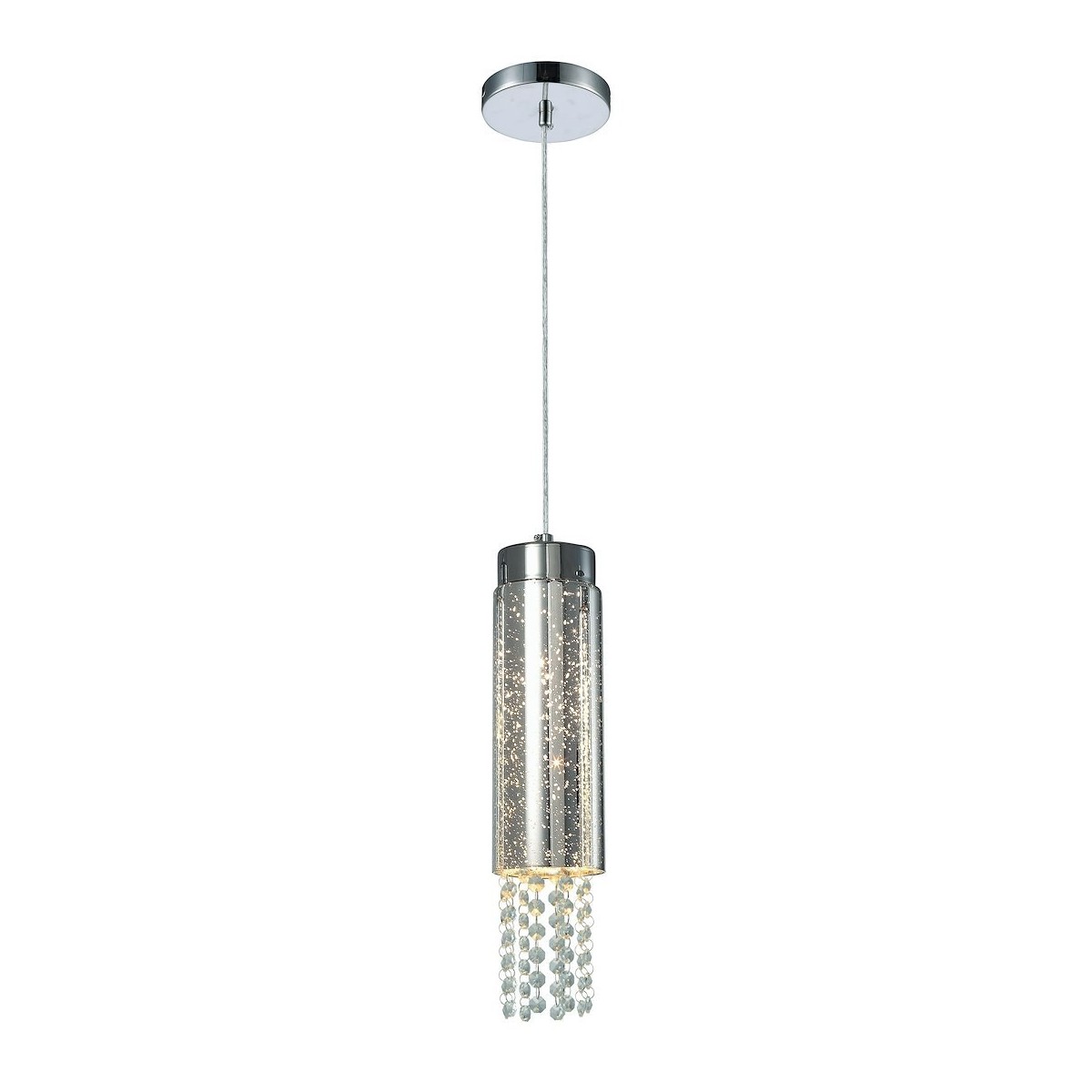 Lampa MOONLIGHT ML4363 designerskie oświetlenie