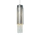 Lampa MOONLIGHT ML4363 designerskie oświetlenie