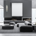 Lampa MOONLIGHT ML4363 designerskie oświetlenie