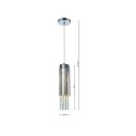 Lampa MOONLIGHT ML4363 designerskie oświetlenie