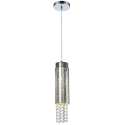 Lampa MOONLIGHT ML4363 designerskie oświetlenie