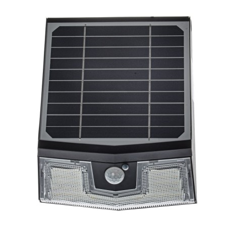 Lampa solarna 7W EKO1991 wyjątkowa iluminacja