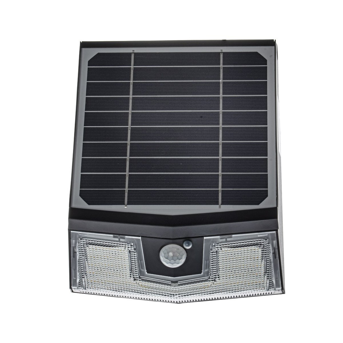 Lampa solarna 7W EKO1991 wyjątkowa iluminacja