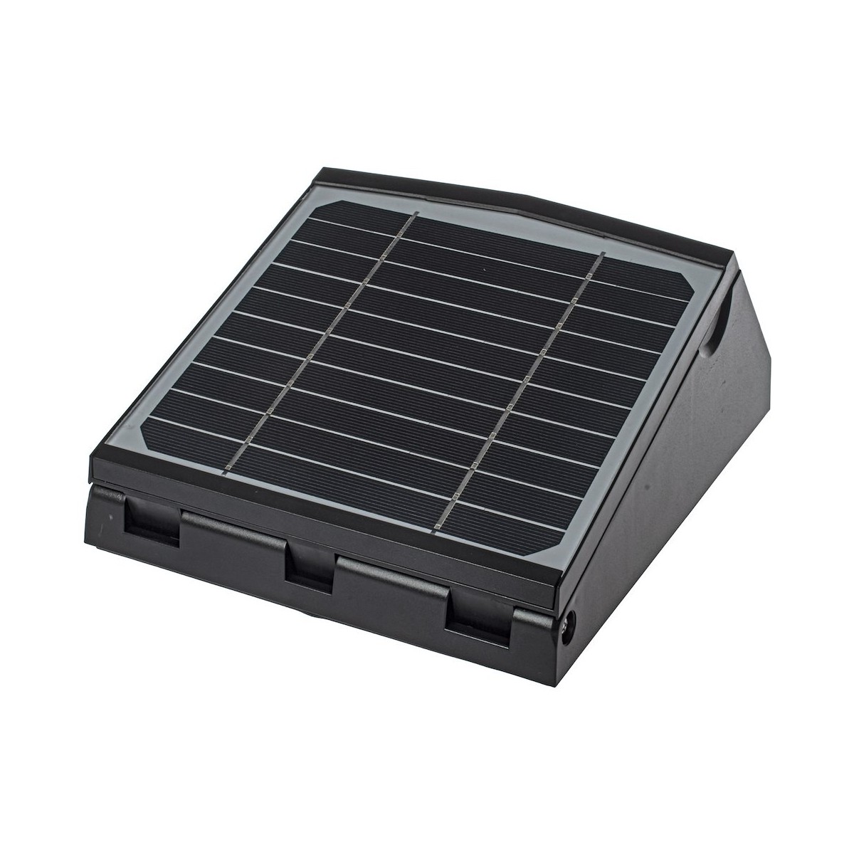 Lampa solarna 7W EKO1991 wyjątkowa iluminacja