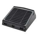 Lampa solarna 7W EKO1991 wyjątkowa iluminacja