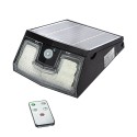 Lampa solarna 7W EKO1991 wyjątkowa iluminacja