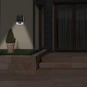 Lampa solarna 7W EKO1991 wyjątkowa iluminacja