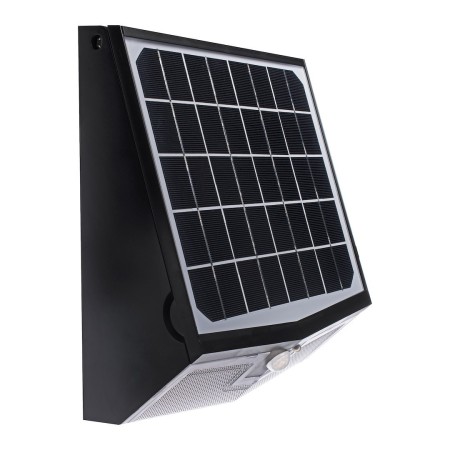 Lampa solarna 15W EKO2004 oryginalne źródło światła
