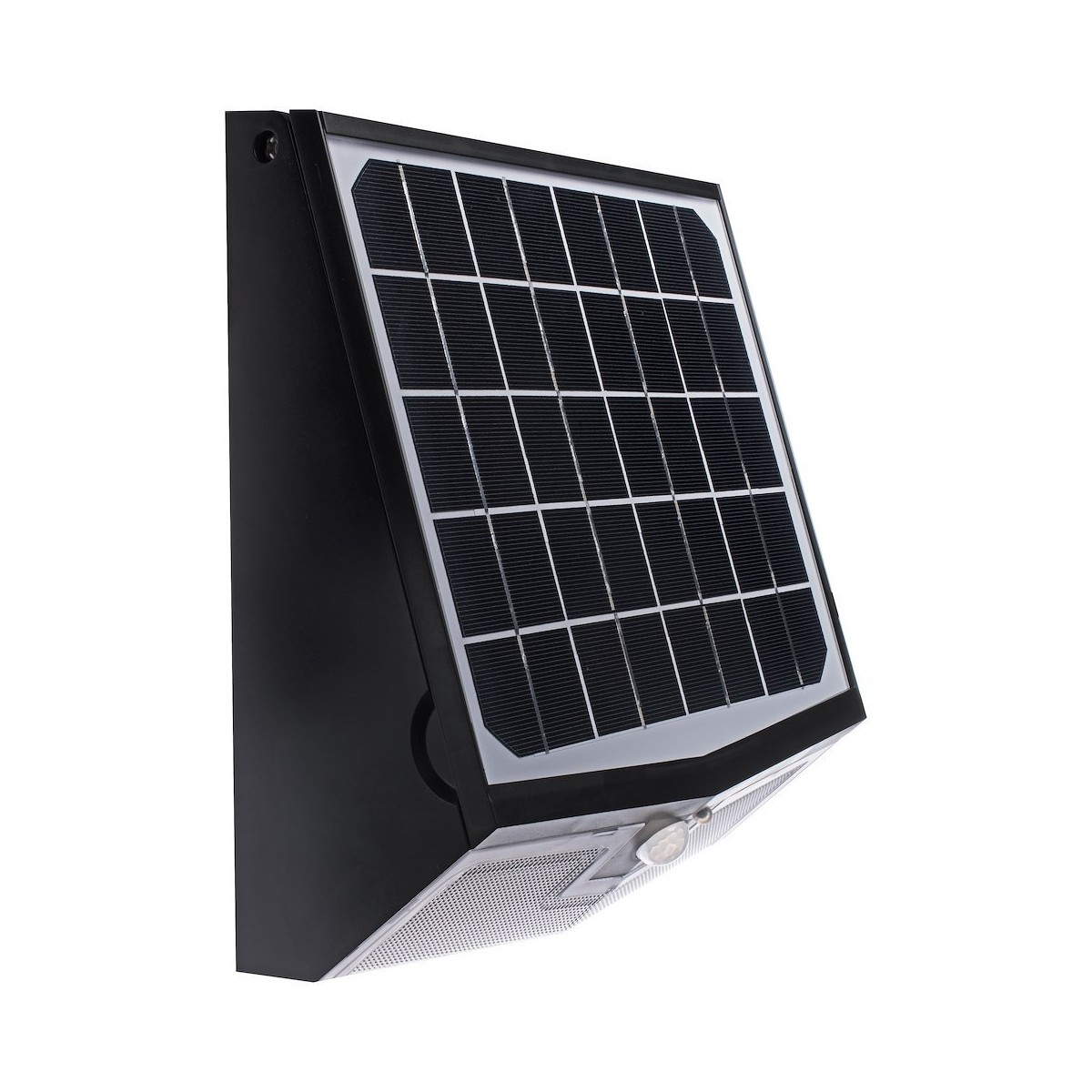Lampa solarna 15W EKO2004 oryginalne źródło światła
