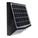 Lampa solarna 15W EKO2004 oryginalne źródło światła