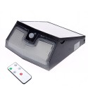 Lampa solarna 15W EKO2004 oryginalne źródło światła