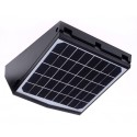 Lampa solarna 15W EKO2004 oryginalne źródło światła
