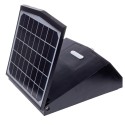 Lampa solarna 15W EKO2004 oryginalne źródło światła