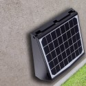 Lampa solarna 15W EKO2004 oryginalne źródło światła