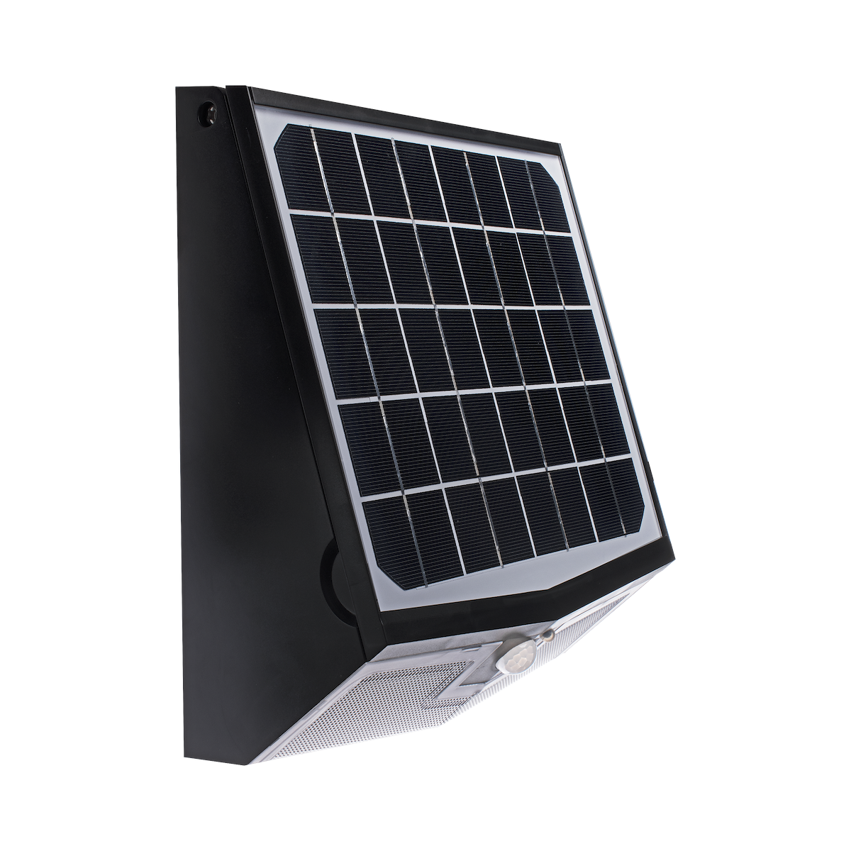 Lampa solarna 15W EKO2004 oryginalne źródło światła