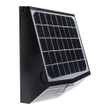 Lampa solarna 15W EKO2004 oryginalne źródło światła