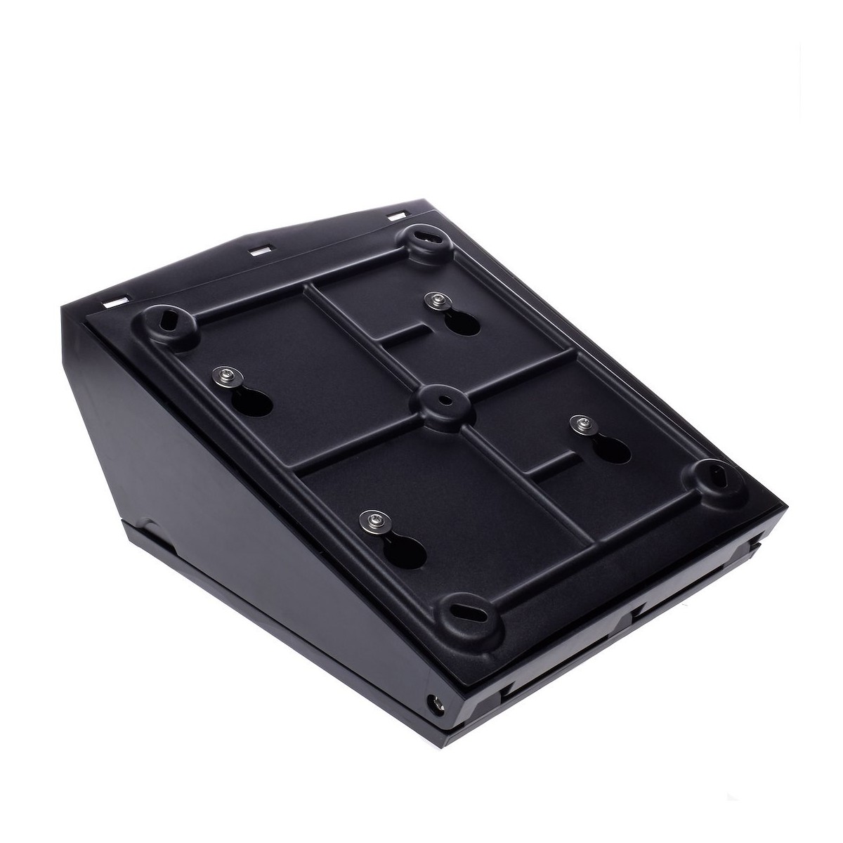 Lampa solarna 15W EKO2004 oryginalne źródło światła