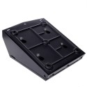 Lampa solarna 15W EKO2004 oryginalne źródło światła