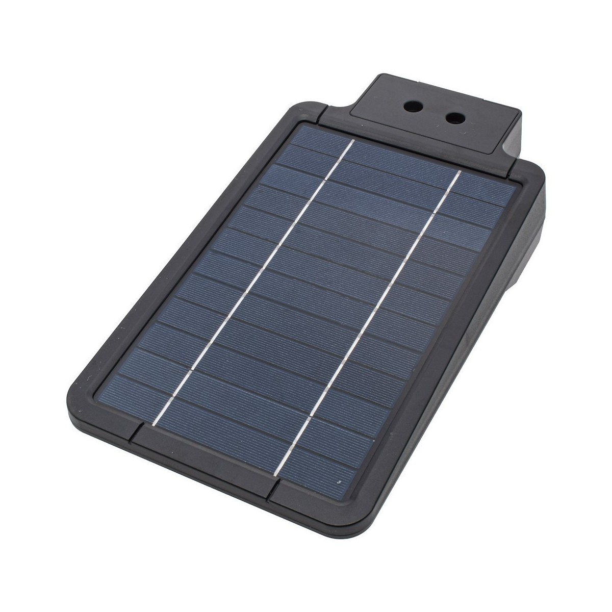 Lampa solarna Street EKO2011 niepowtarzalne oświetlenie wnętrza