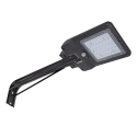 Lampa solarna Street EKO2011 niepowtarzalne oświetlenie wnętrza