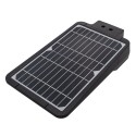 Lampa solarna Street 15W światło podkreślające charakter wnętrza