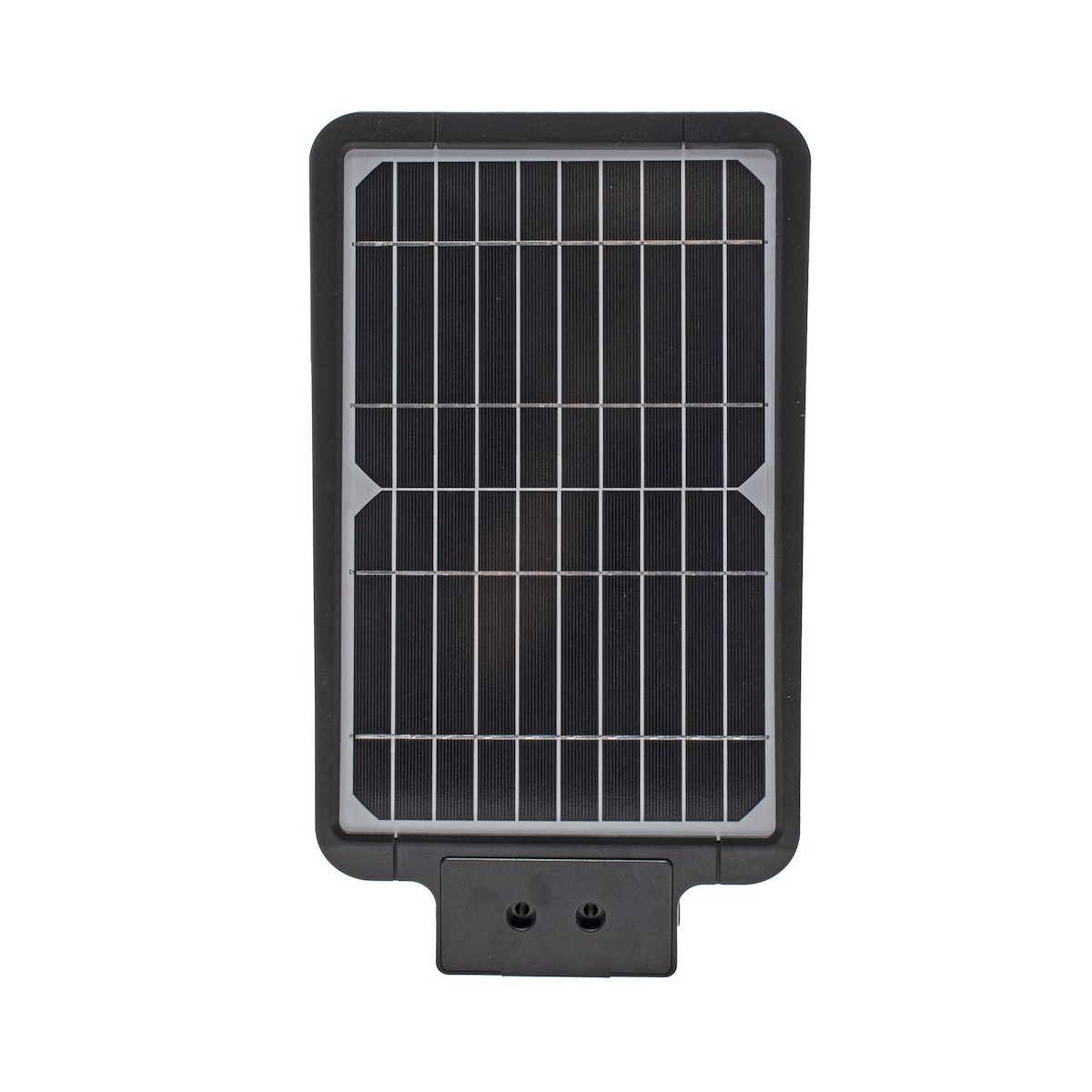 Lampa solarna Street 15W światło podkreślające charakter wnętrza