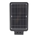Lampa solarna Street 15W światło podkreślające charakter wnętrza